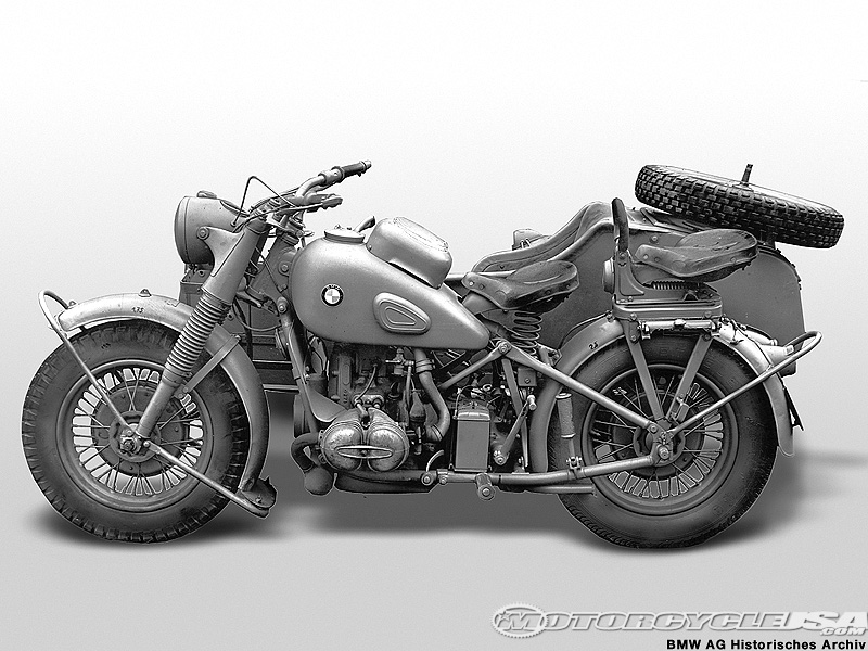 BMW R: 1 фото