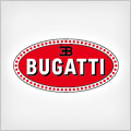 Bugatti