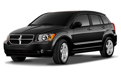 Dodge Caliber